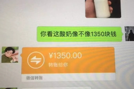 吴忠吴忠专业催债公司的催债流程和方法